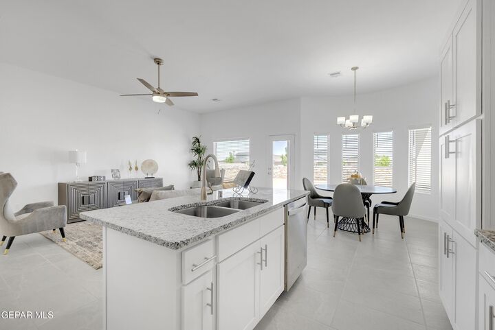 Property Photo:  15173 Destination Avenue  TX 79938 