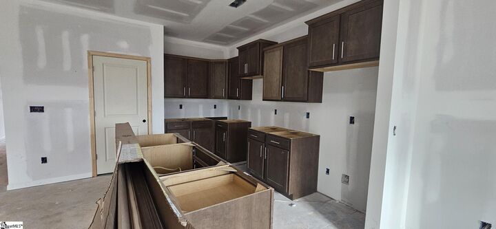Property Photo: 410 Barbican Place Lot 51 SC 29605