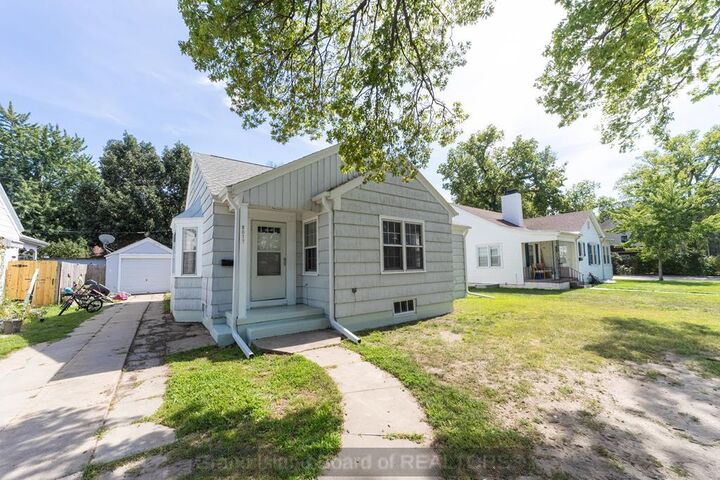 2017 W Koenig St  Grand Island NE 68803 photo