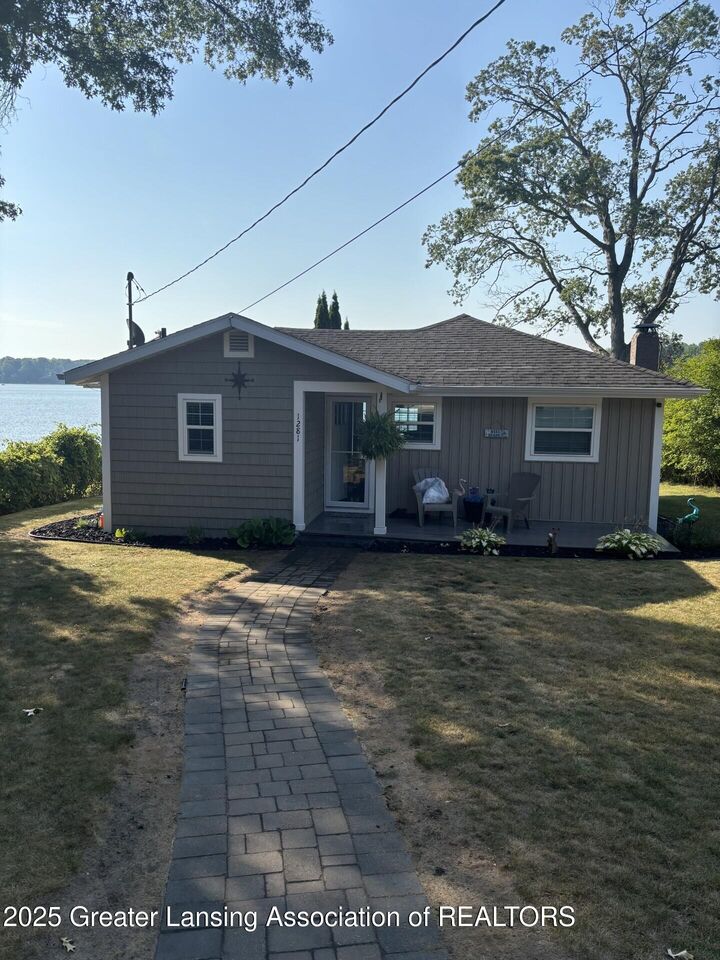 Address not disclosed photo