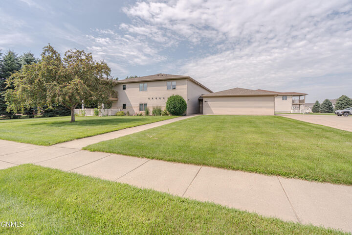 Property Photo:  2801 46th Avenue SE 2  ND 58554 