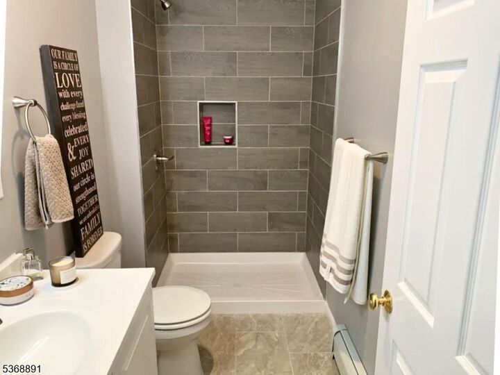 Property Photo: 45 Watson Ave NJ 07018