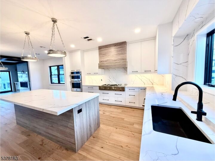 58 Paul Jones Dr  Brick Twp. NJ 08723 photo