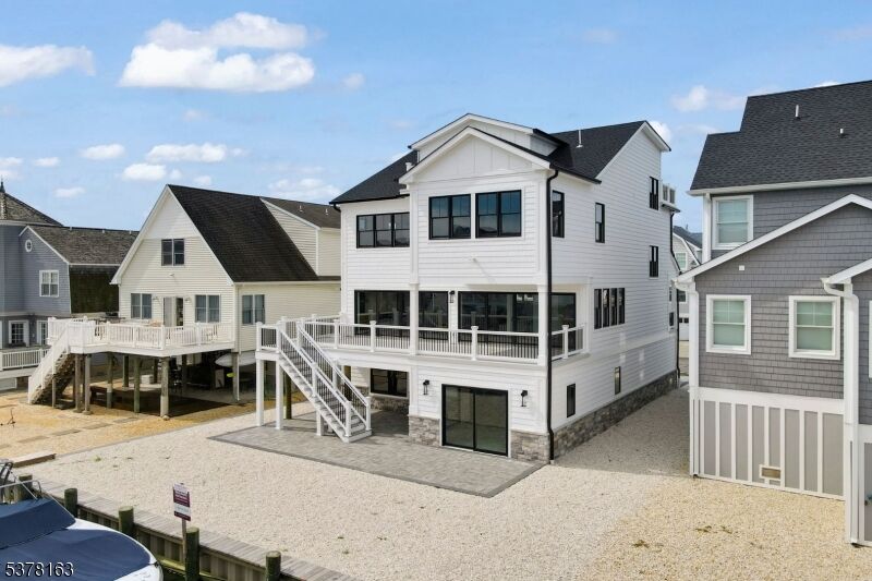 Property Photo: 58 Paul Jones Dr NJ 08723