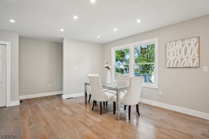 223 Victor St  Scotch Plains Twp. NJ 07076 photo