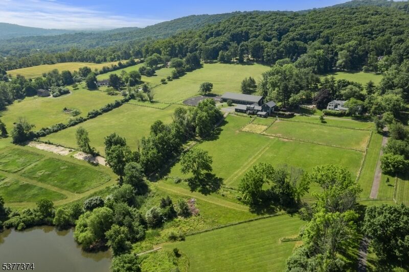 Property Photo: 23 Spring Hill Rd NJ 08801