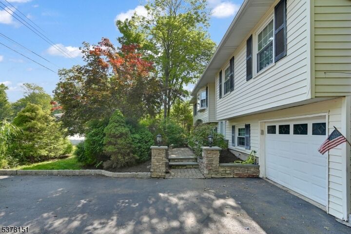 Property Photo: 145 Mountain Cir NJ 07480