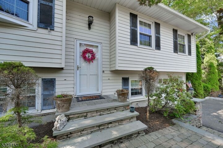 Property Photo:  145 Mountain Cir  NJ 07480 
