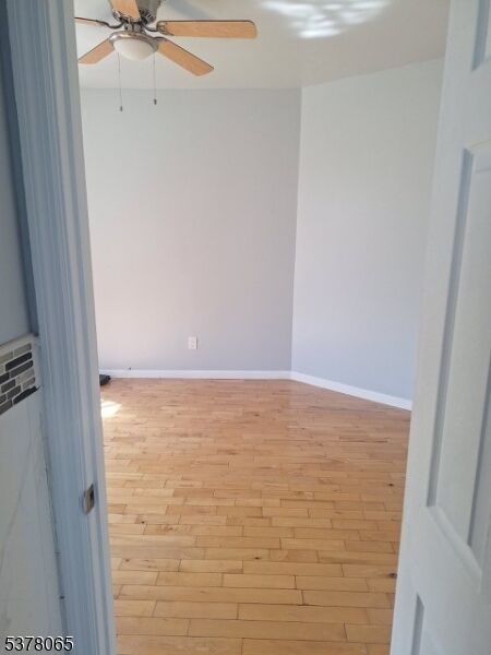 Property Photo: 55 Stuyvesant Ave NJ 07106