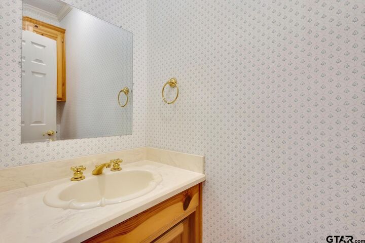 Property Photo:  495 Loren Boyd Road  TX 75159 