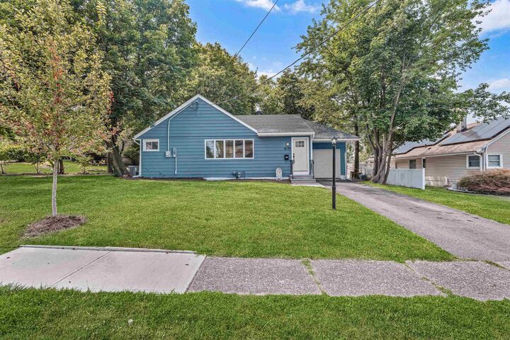 Property Photo:  16-37 Eberlin Dr  NJ 07410 