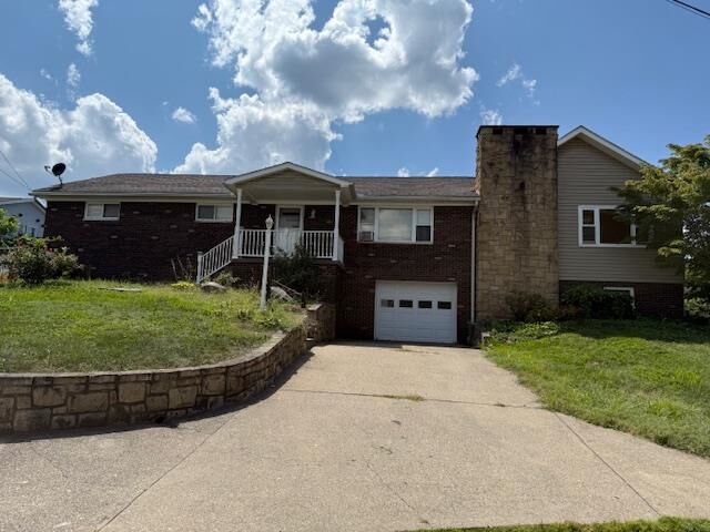 6253 Fairview Drive  Huntington WV 25705 photo