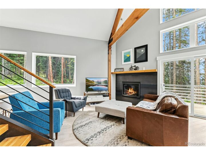 Property Photo: