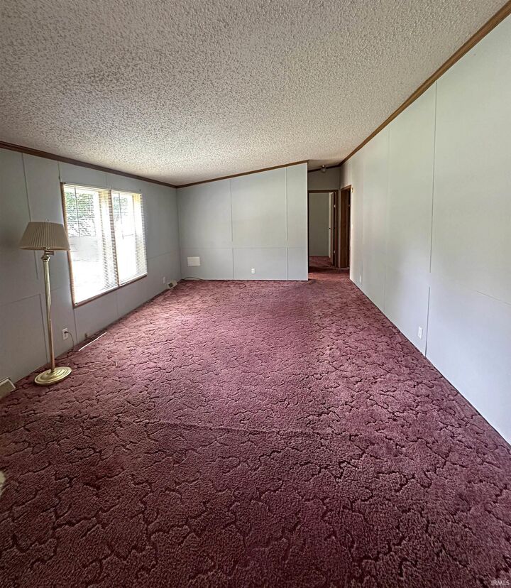 Property Photo: 509 NW 10th Street IN 47501