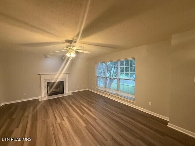 Property Photo:  8206 Gallaher Station Drive  TN 37919 