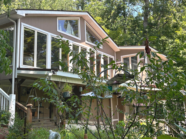 Property Photo:  139 Payton Place Lane  KY 42629 