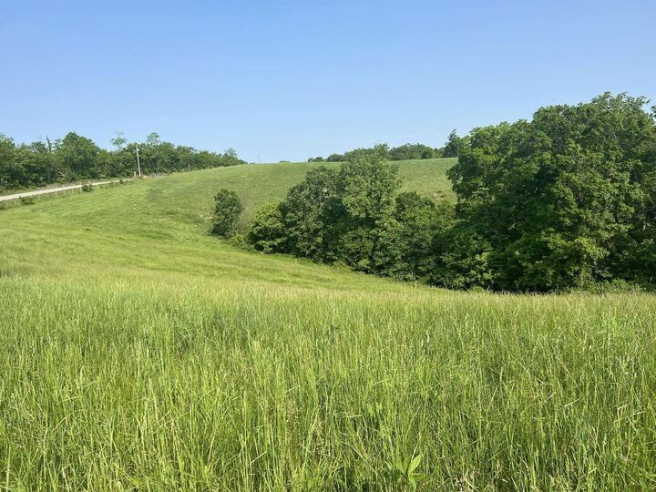 Property Photo:  192 Stone Lane  KY 40370 