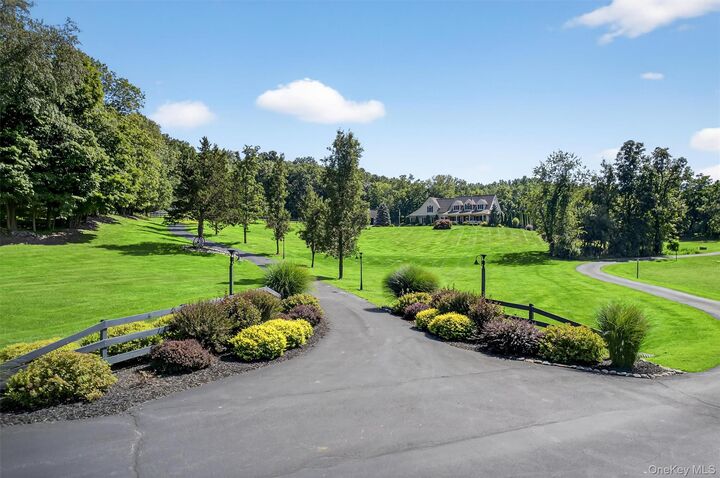 Property Photo: 91 Distillery Road NY 10990