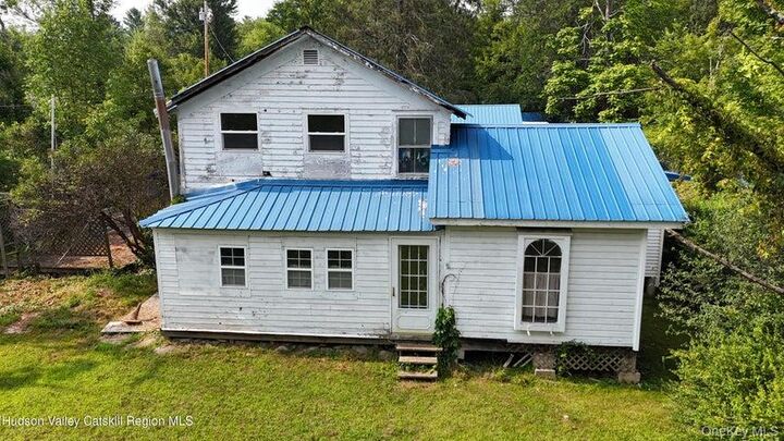 3076 State Route 28  Shokan NY 12481 photo