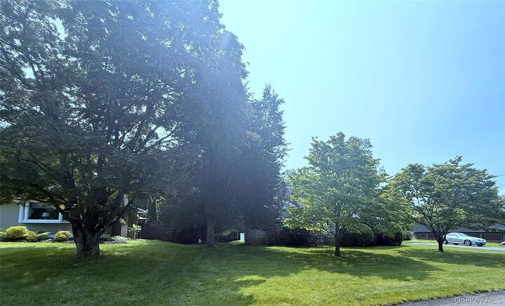 Property Photo:  18 Hughes Street  NY 10920 