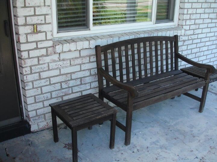 Property Photo:  5635 20th Avenue N  FL 33710