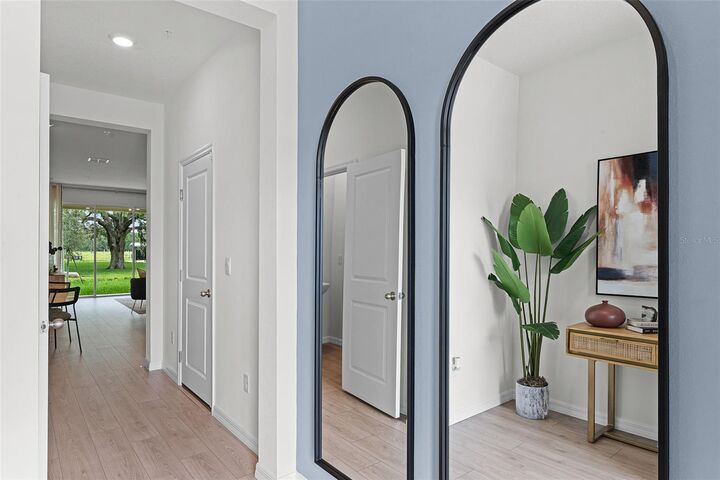 Property Photo: 3174 Chroma Street FL 32824