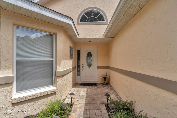 Property Photo: 9152 SW 91st Circle FL 34481