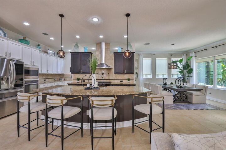 Property Photo:  6518 Mayport Drive  FL 33572 