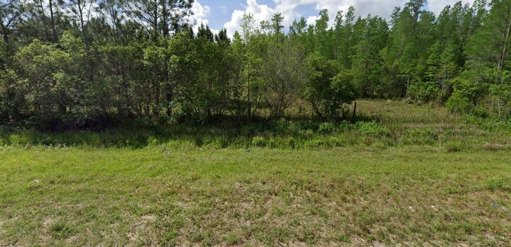 Property Photo:  Deen Still Road  FL 33868 