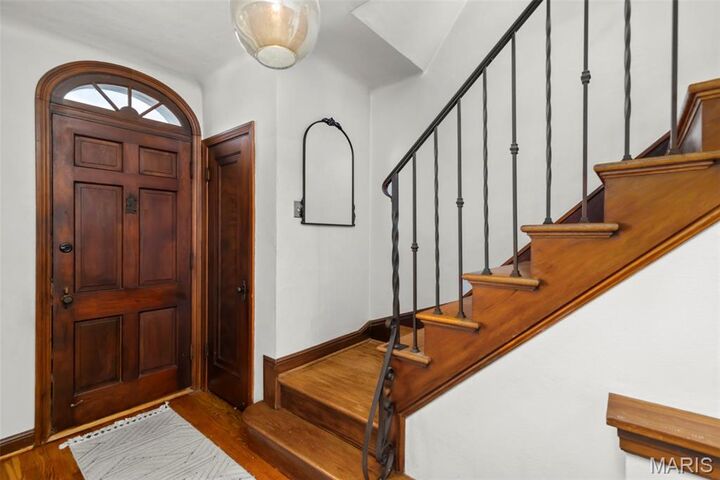 Property Photo: 6330 Juniata Street MO 63139