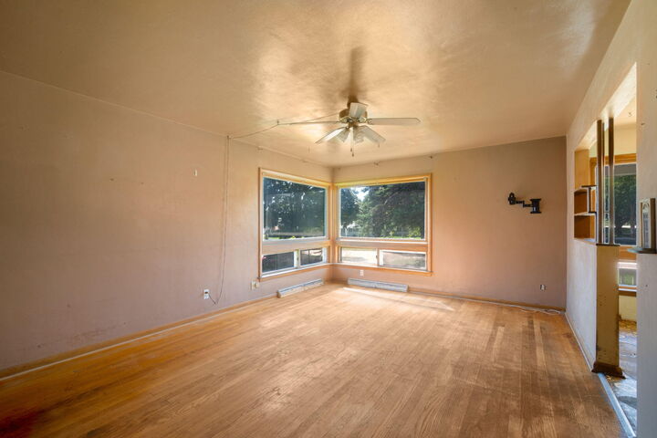 Property Photo:  918 W Moreland Blvd  WI 53188 