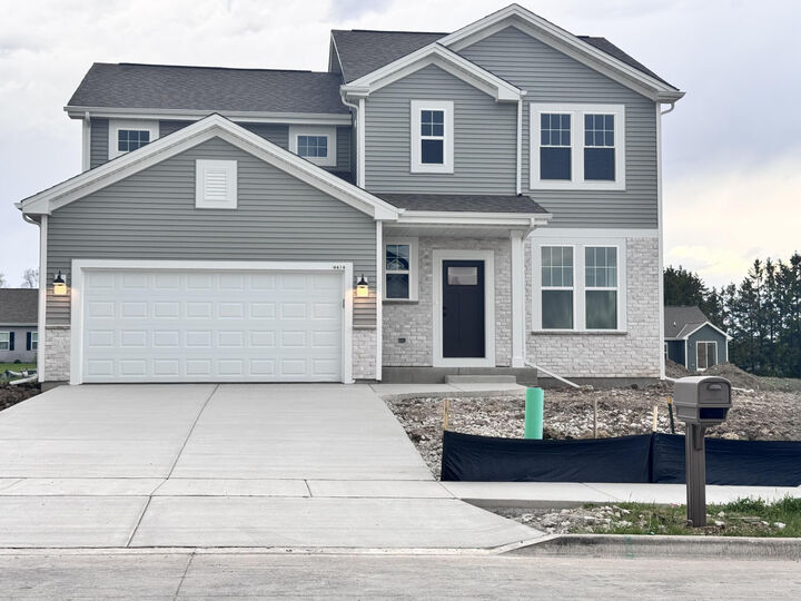 4414 20th St  Kenosha WI 53144 photo