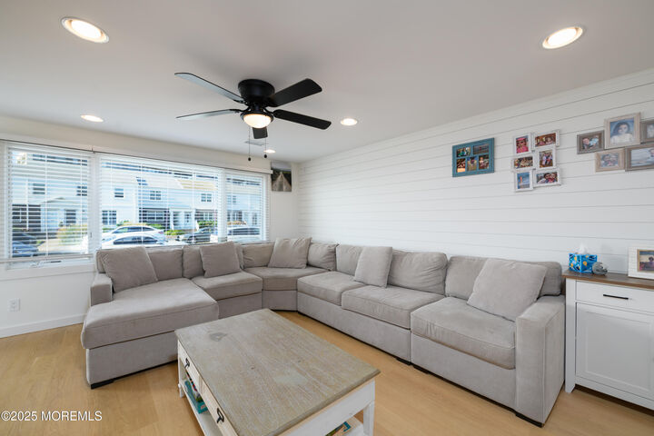 Property Photo: 9 Vine Court NJ 07740