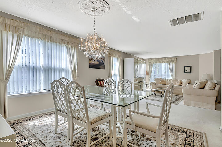 Property Photo:  616 Bedford Lane  NJ 08759 