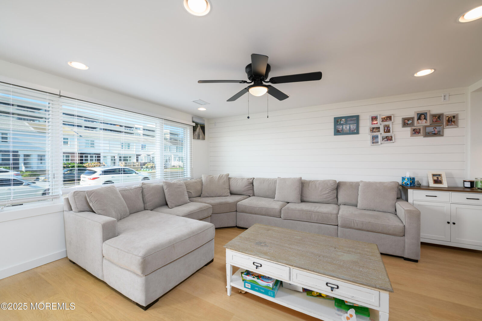 Property Photo: 9 Vine Court NJ 07740