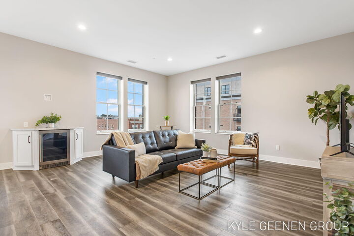 Property Photo:  50 W 8th Street  MI 49423 
