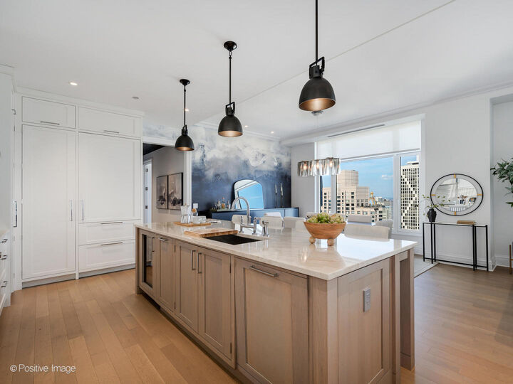 Property Photo:  451 E Grand Avenue 4302  IL 60611