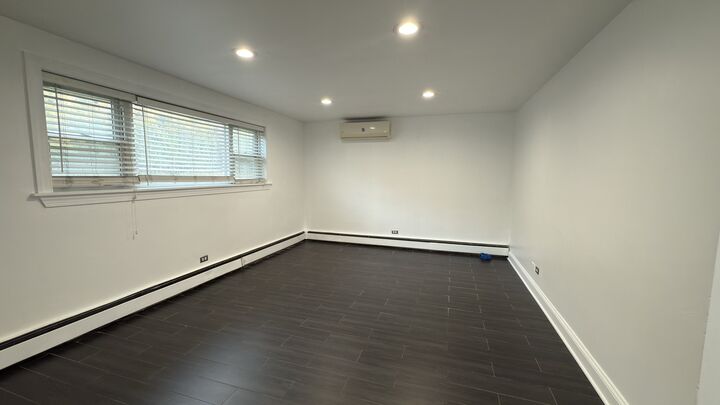 Property Photo:  2232 N River Road 1  IL 60171 