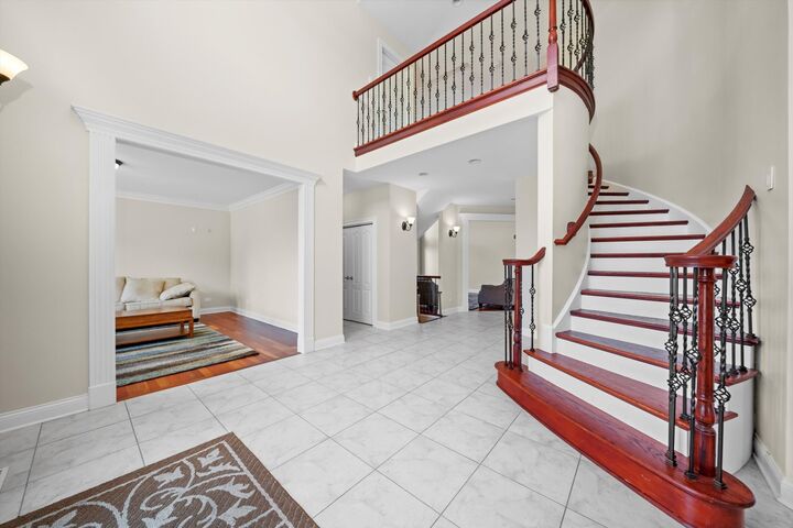 Property Photo:  8841 W 100th Place  IL 60465 