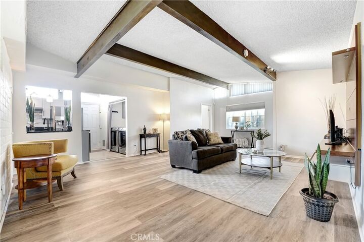 Property Photo:  8850 Winnetka Avenue  CA 91324 