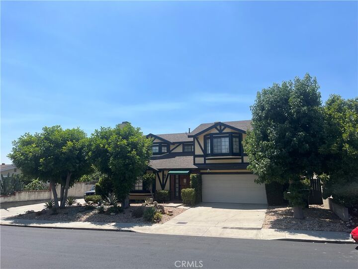 Property Photo:  6227 Sultana Avenue  CA 91780 