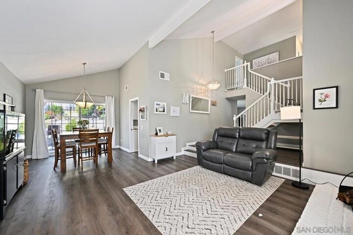Property Photo:  11450 Cabela Pl  CA 92127 