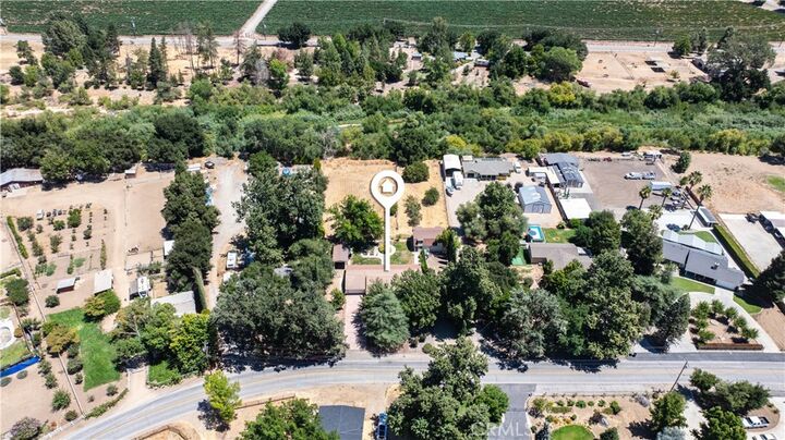 Property Photo:  7105 Sycamore Road  CA 93422 