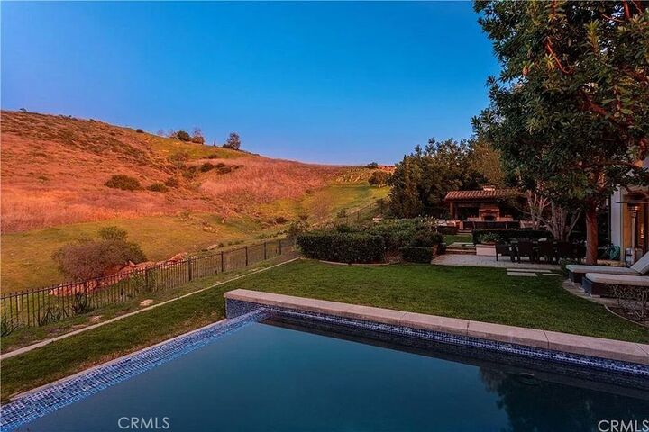 Property Photo:  59 Vernal Spring  CA 92603 