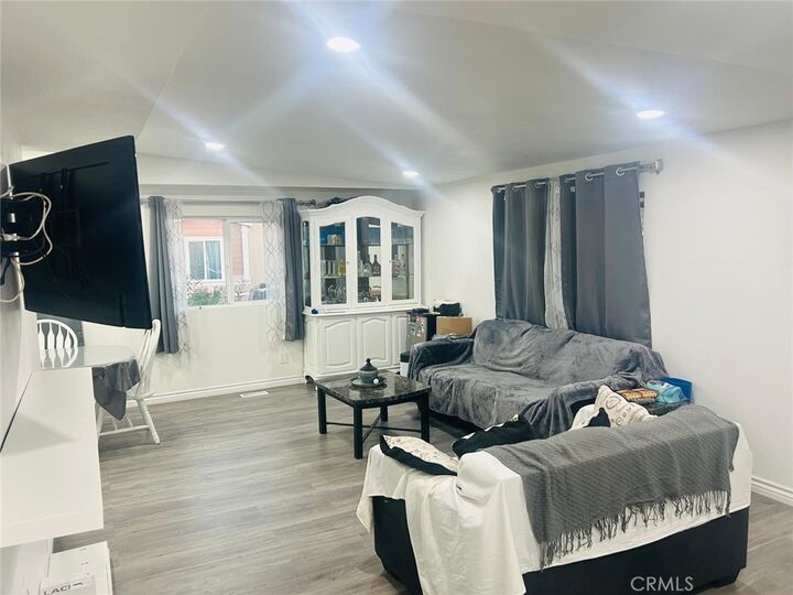 Property Photo:  25350 Santiago Drive 96  CA 92551 