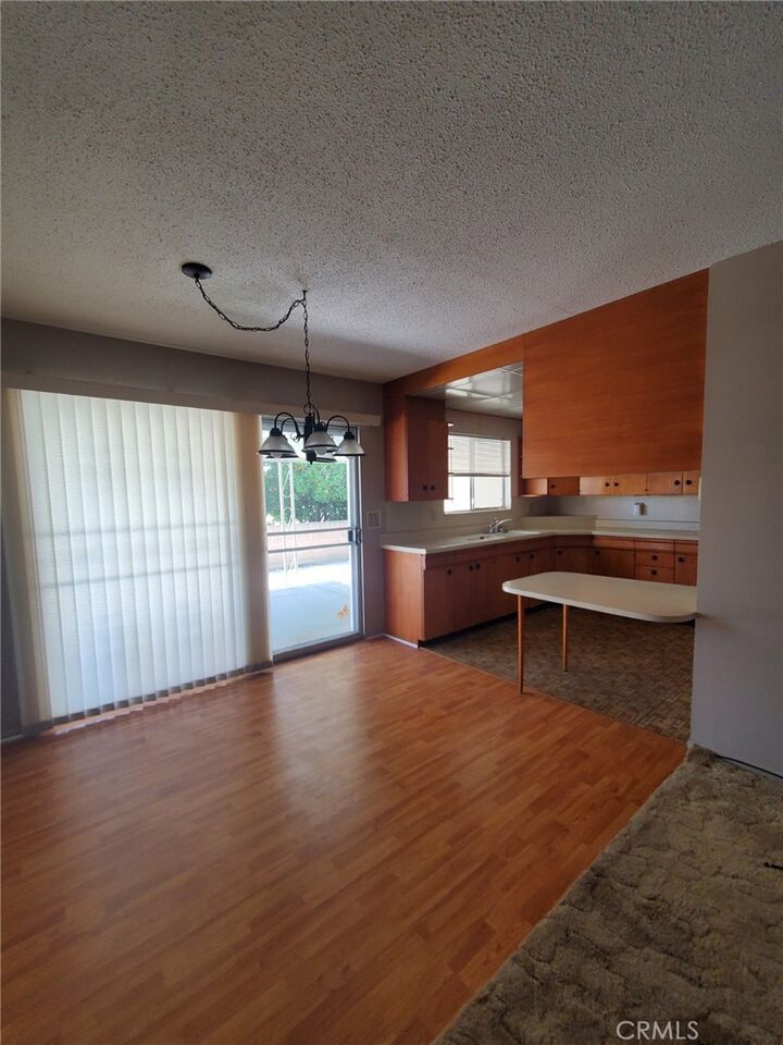 Property Photo:  1261 W Mayberry Avenue  CA 92543 