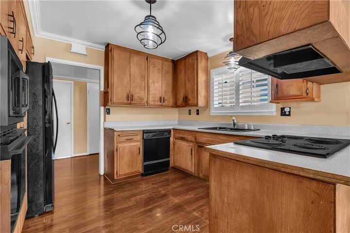 Property Photo:  4244 Lavinia Avenue  CA 90262 