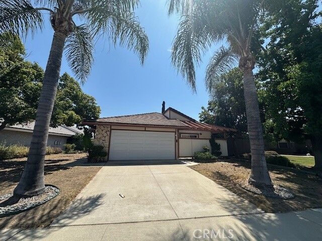 Property Photo: 76 Ilex Drive CA 91320