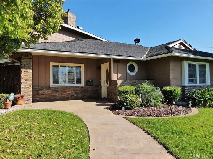 Property Photo:  15702 Janine Drive  CA 90603 