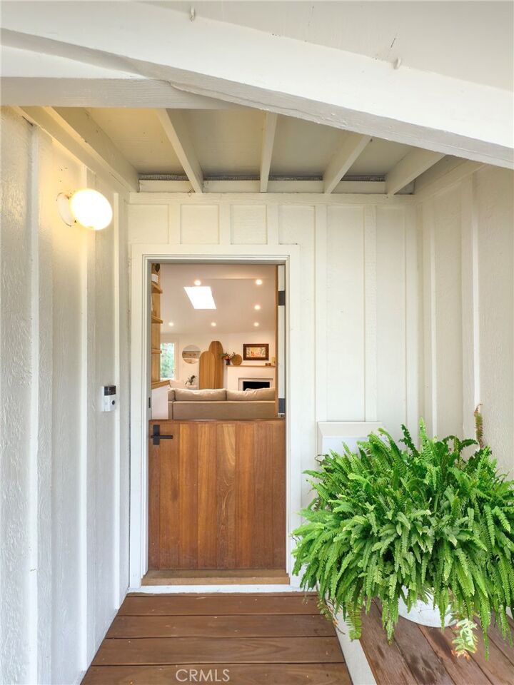 Property Photo:  305 Bowling Green Drive  CA 92626 